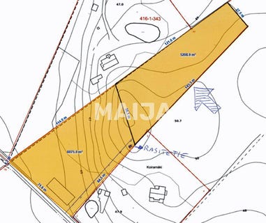 /international/fi/mayraojantie-161-tuusula-uusimaa-310106853890/