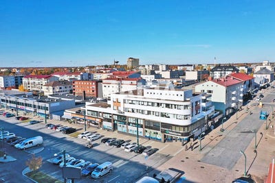 /international/fi/hallituskatu-2-tornio-lapland-310095603004/