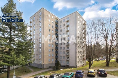 /international/fi/ulvilantie-19b-helsinki-uusimaa-310108041654/