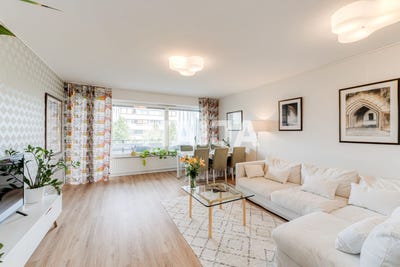 /international/fi/keskuskatu-27-b-31-kotka-kymenlaakso-310101326019/?lang=zh-cn