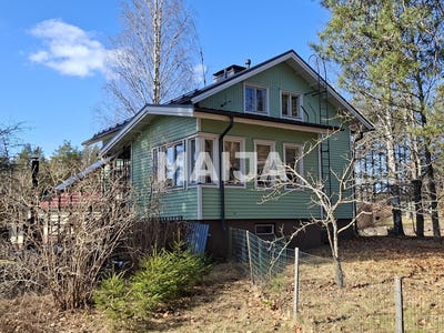 /international/fi/kelotie-25-kouvola-kymenlaakso-310106413711/