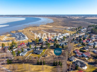 /international/fi/vihiluoto-17-a-kempele-northern-ostrobothnia-310107577579/
