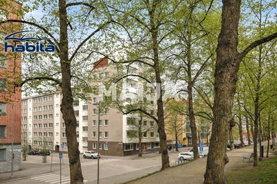 /international/fi/kulmakatu-1-lahti-paijanne-tavastia-310108261480/