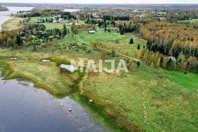 /international/fi/oravaisensaarentie-115-tornio-lapland-310102396153/