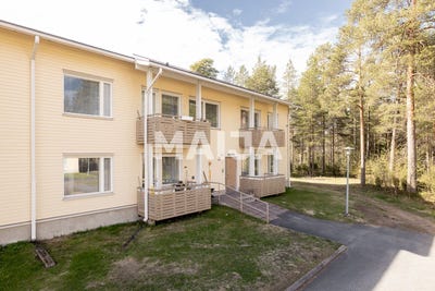 /international/fi/putaankankaantie-9-keminmaa-lapland-310099947072/?lang=en