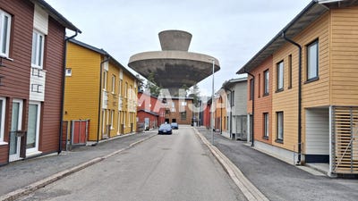 /international/fi/valssimyllynkatu-6-helsinki-uusimaa-310106776160/
