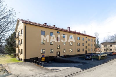 /international/fi/ilmarinkatu-8-kemi-lapland-310108306699/