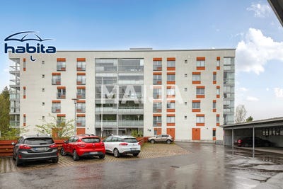 /international/fi/erakuja-2-vantaa-uusimaa-310107901125/