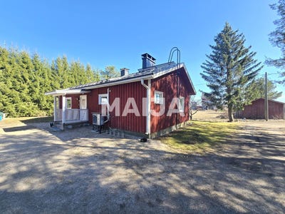 /international/fi/laitilantie-36-ilmajoki-southern-ostrobothnia-310106388224/