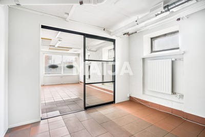 /international/fi/koulukatu-40-joensuu-central-finland-310098800050/?lang=zh-cn