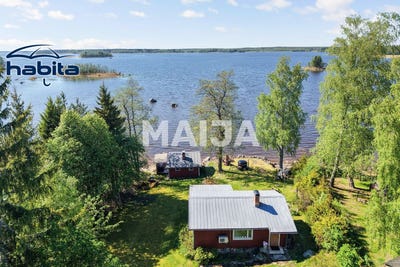 /international/fi/kamskatvagen-338-vora-ostrobothnia-310108400859/
