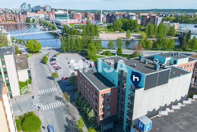 /international/fi/nasilinnankatu-46-tampere-pirkanmaa-310108261483/
