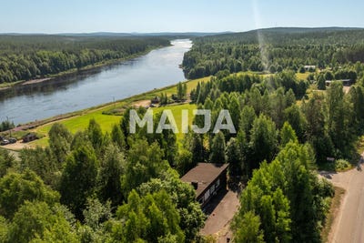 /international/fi/kittilantie-5502-rovaniemi-lapland-310097306087/?lang=zh-cn