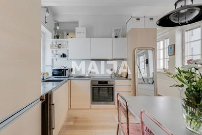 /international/fi/laivanvarustajankatu-8-b-helsinki-uusimaa-310100538917/?lang=zh-tw