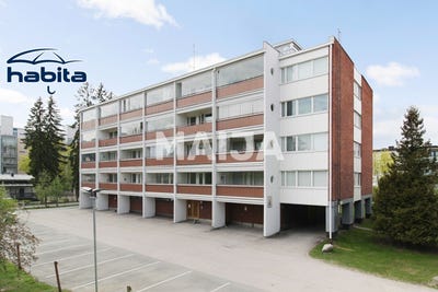 /international/fi/unikkotie-14-vantaa-uusimaa-310108155356/