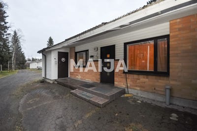 /international/fi/pistokuja-2-tornio-lapland-310108368602/