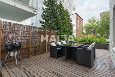 /international/fi/leonkatu-19-helsinki-uusimaa-310100859425/?lang=zh-cn
