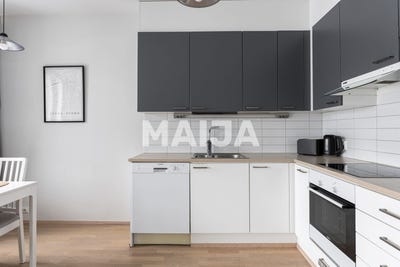 /international/fi/tutkijankatu-2-tampere-pirkanmaa-310104932409/