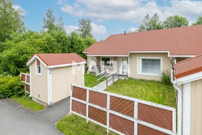 /international/fi/sysimonkatu-3-kemi-lapland-310100988550/?lang=zh-cn
