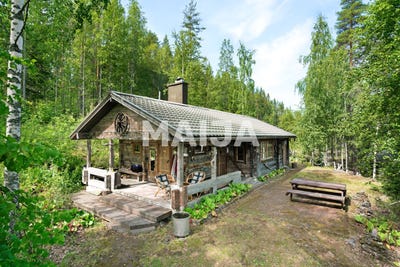 /international/fi/sorsalammentie-8-g-kontiolahti-north-karelia-310100955007/?lang=en