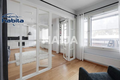 /international/fi/nyykoolinkatu-21-seinajoki-southern-ostrobothnia-310105718917/