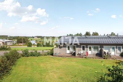 /international/fi/kestikukkulantie-2-askola-uusimaa-310101104533/?lang=en