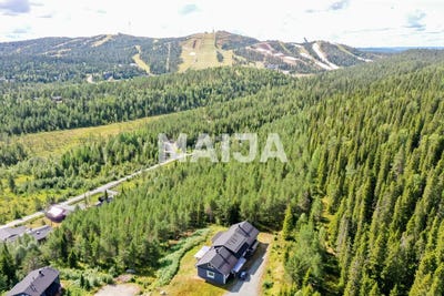 /international/fi/pyydystie-14-kuusamo-northern-ostrobothnia-310104279531/