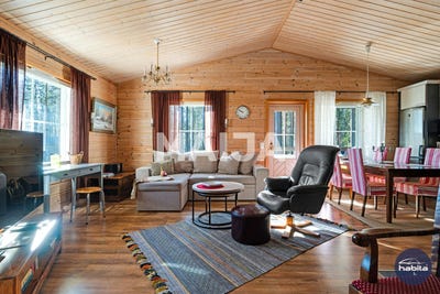 /international/fi/mustarintasentie-20-lieksa-north-karelia-310106409260/