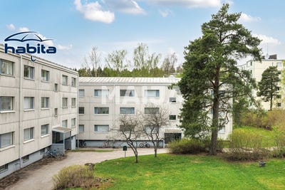 /international/fi/kallioimarteentie-5-vantaa-uusimaa-310108035598/