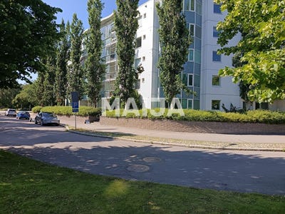 /international/fi/hiekkajaalanranta-5-helsinki-uusimaa-310099834478/?lang=en
