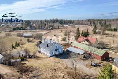 /international/fi/naakanmaentie-20-hamina-kymenlaakso-310106796688/