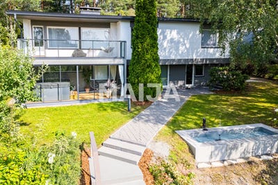 /international/fi/epilankatu-73-tampere-pirkanmaa-310101846817/