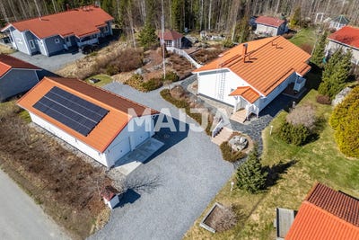 /international/fi/otsontie-8-valkeakoski-pirkanmaa-310107576708/