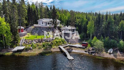 /international/fi/sonibrunnvagen-70-korsholm-ostrobothnia-310097872611/