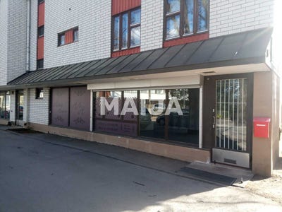 /international/fi/kadettikoulunkatu-13-hamina-kymenlaakso-310107359512/