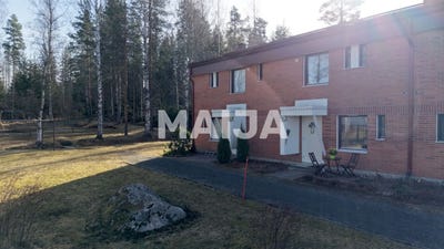 /international/fi/notkotie-4-jyvaskyla-central-finland-310106573039/