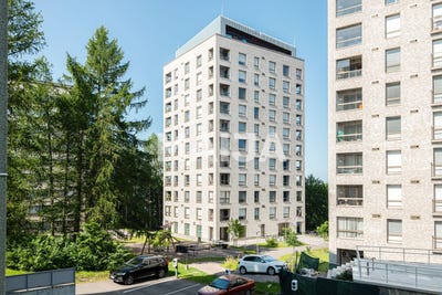 /international/fi/karstulantie-6-helsinki-uusimaa-310101225280/?lang=zh-tw