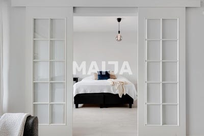 /international/fi/kaivokatu-27-porvoo-uusimaa-310101016837/?lang=en
