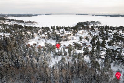 /international/fi/koukkuniementie-8-02230-espoo-finland-espoo-uusimaa-310104859214/