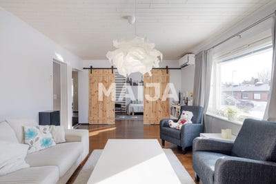 /international/fi/piennartie-6-kouvola-kymenlaakso-310106423623/