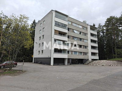 /international/fi/neulastie-2-kouvola-kymenlaakso-310106065010/