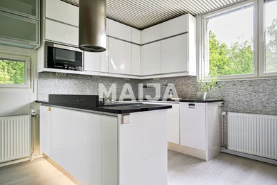 /international/fi/lahderanta-9-espoo-uusimaa-310100111224/?lang=zh-cn