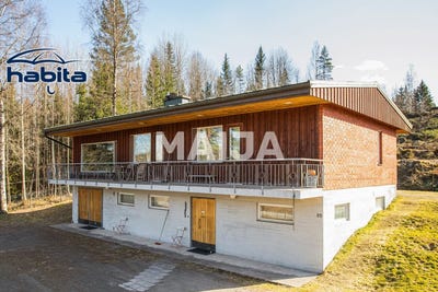 /international/fi/mustankorventie-85-lahti-paijanne-tavastia-310107577184/