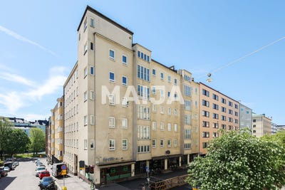 /international/fi/vaasankatu-8-helsinki-uusimaa-310099943226/?lang=en