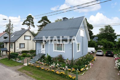 /international/fi/kiuruntie-41-kotka-kymenlaakso-310100957772/?lang=en
