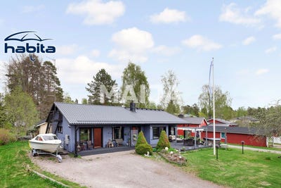 /international/fi/tapiontie-27b-vantaa-uusimaa-310108003983/