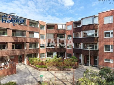 /international/fi/lehdokkipolku-4-helsinki-uusimaa-310108212585/