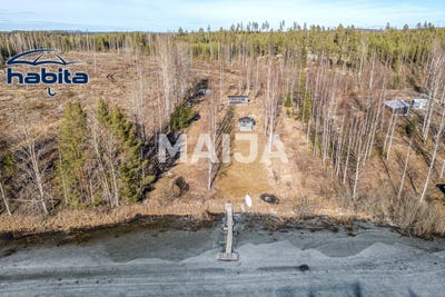 /international/fi/kaarinniementie-176-kuopio-northern-savonia-310107421657/