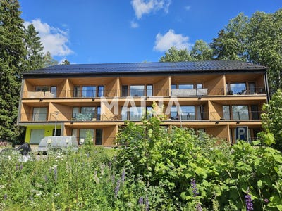 /international/fi/makelankatu-7-jarvenpaa-uusimaa-310098869613/?lang=zh-tw