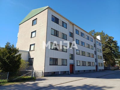 /international/fi/haarikkotie-2-vantaa-uusimaa-310106066687/